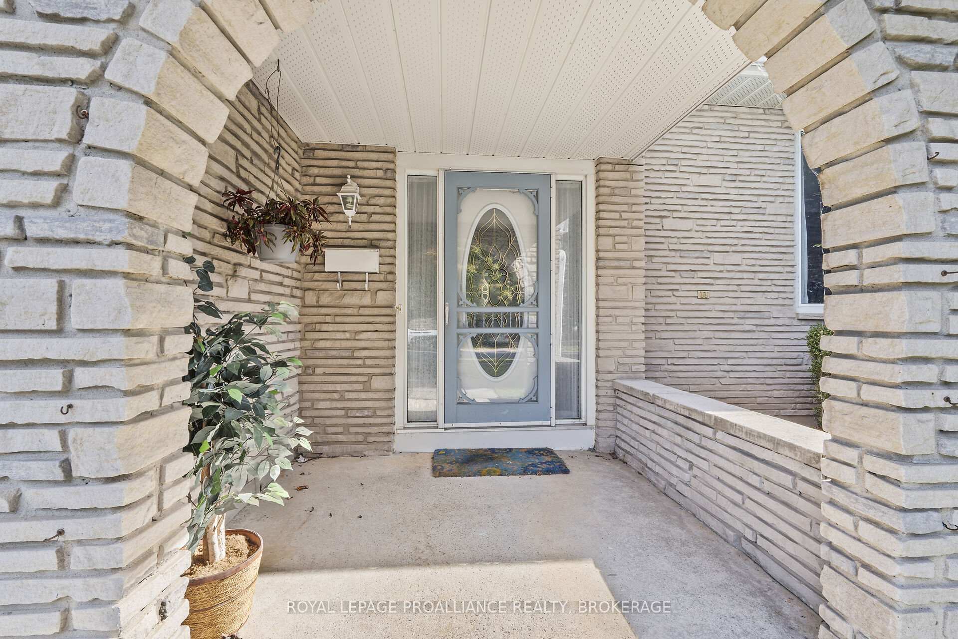 Photo 4 of 616 Pimlico Place, Kingston, South of Taylor-Kidd Blvd — HOMEH