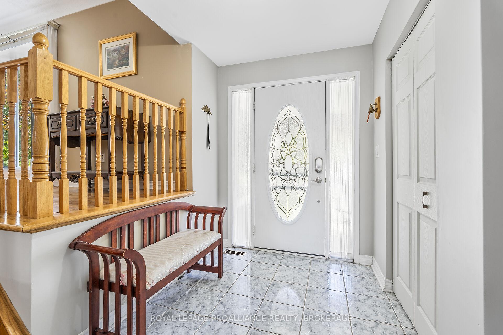 Photo 5 of 616 Pimlico Place, Kingston, South of Taylor-Kidd Blvd — HOMEH