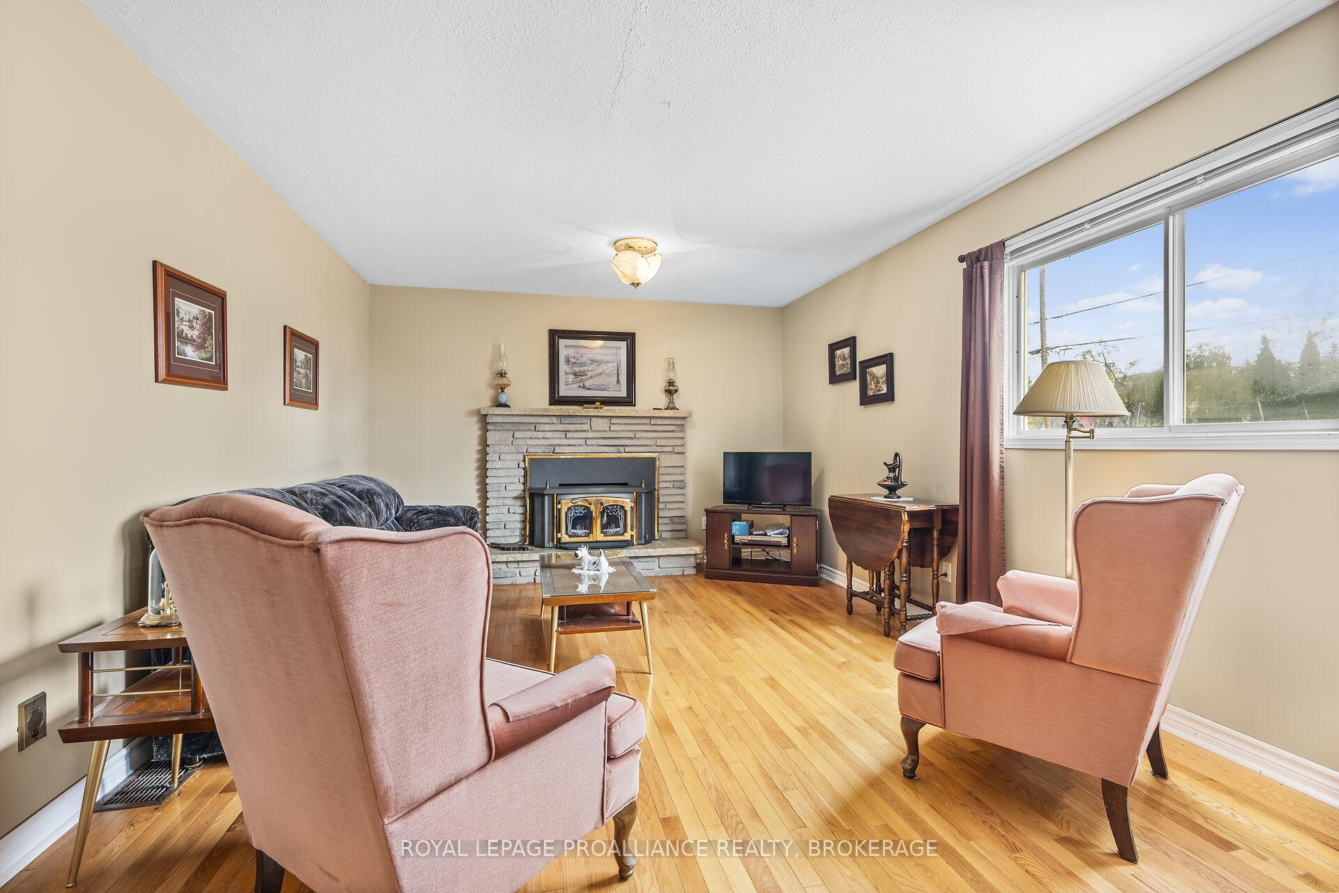 Photo 7 of 616 Pimlico Place, Kingston, South of Taylor-Kidd Blvd — HOMEH