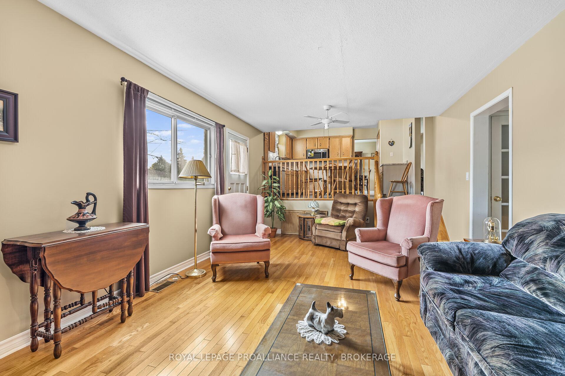 Photo 8 of 616 Pimlico Place, Kingston, South of Taylor-Kidd Blvd — HOMEH
