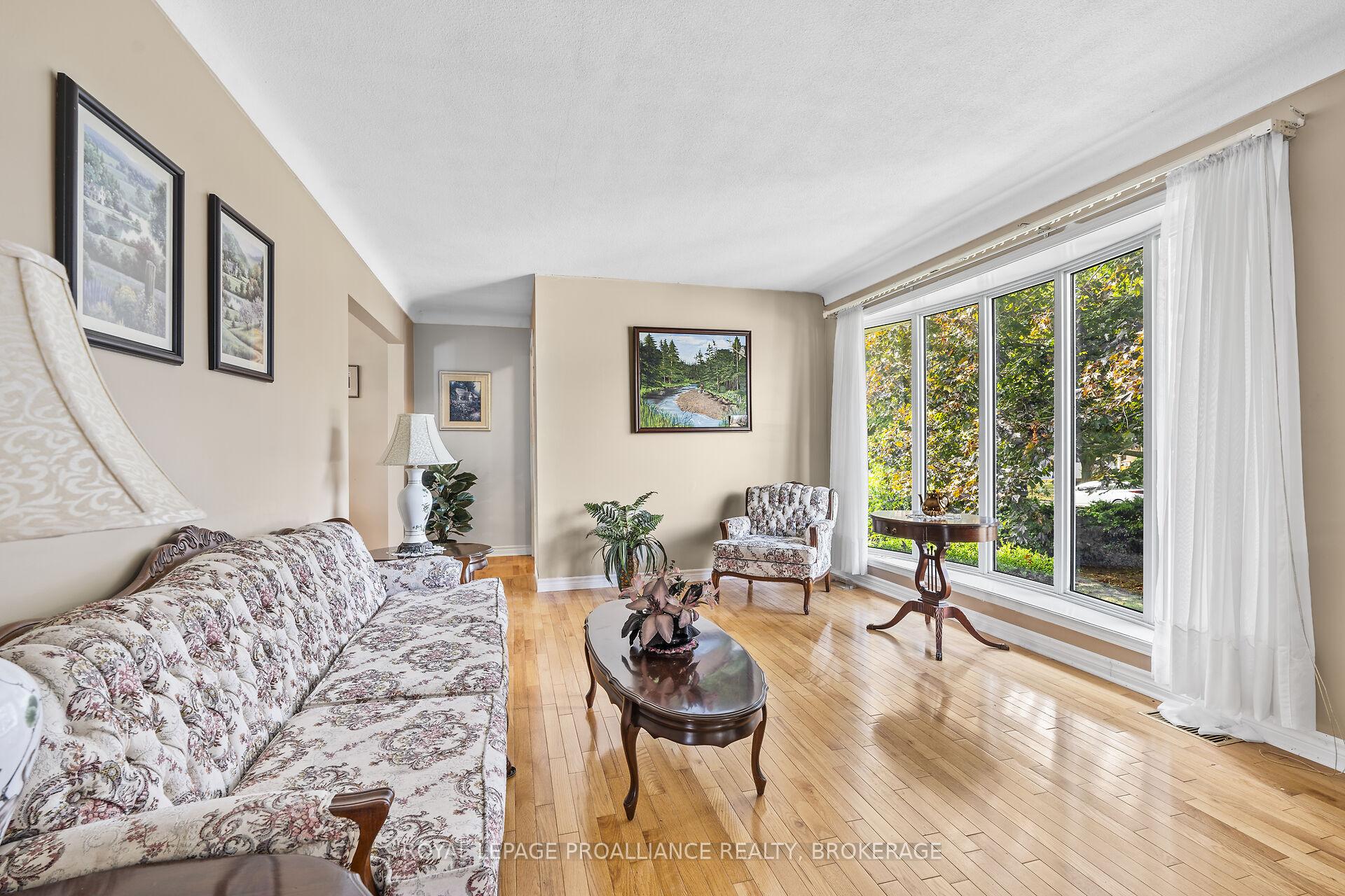 Photo 9 of 616 Pimlico Place, Kingston, South of Taylor-Kidd Blvd — HOMEH