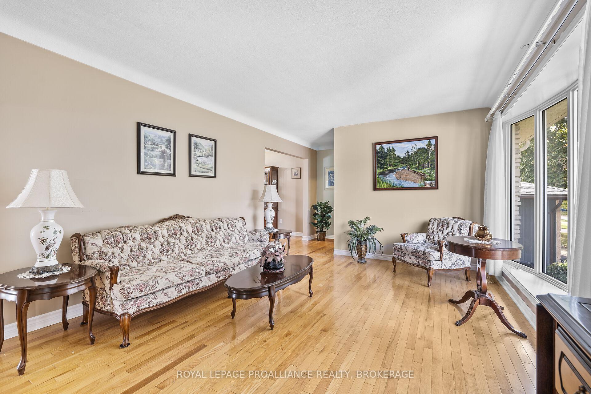 Photo 10 of 616 Pimlico Place, Kingston, South of Taylor-Kidd Blvd — HOMEH