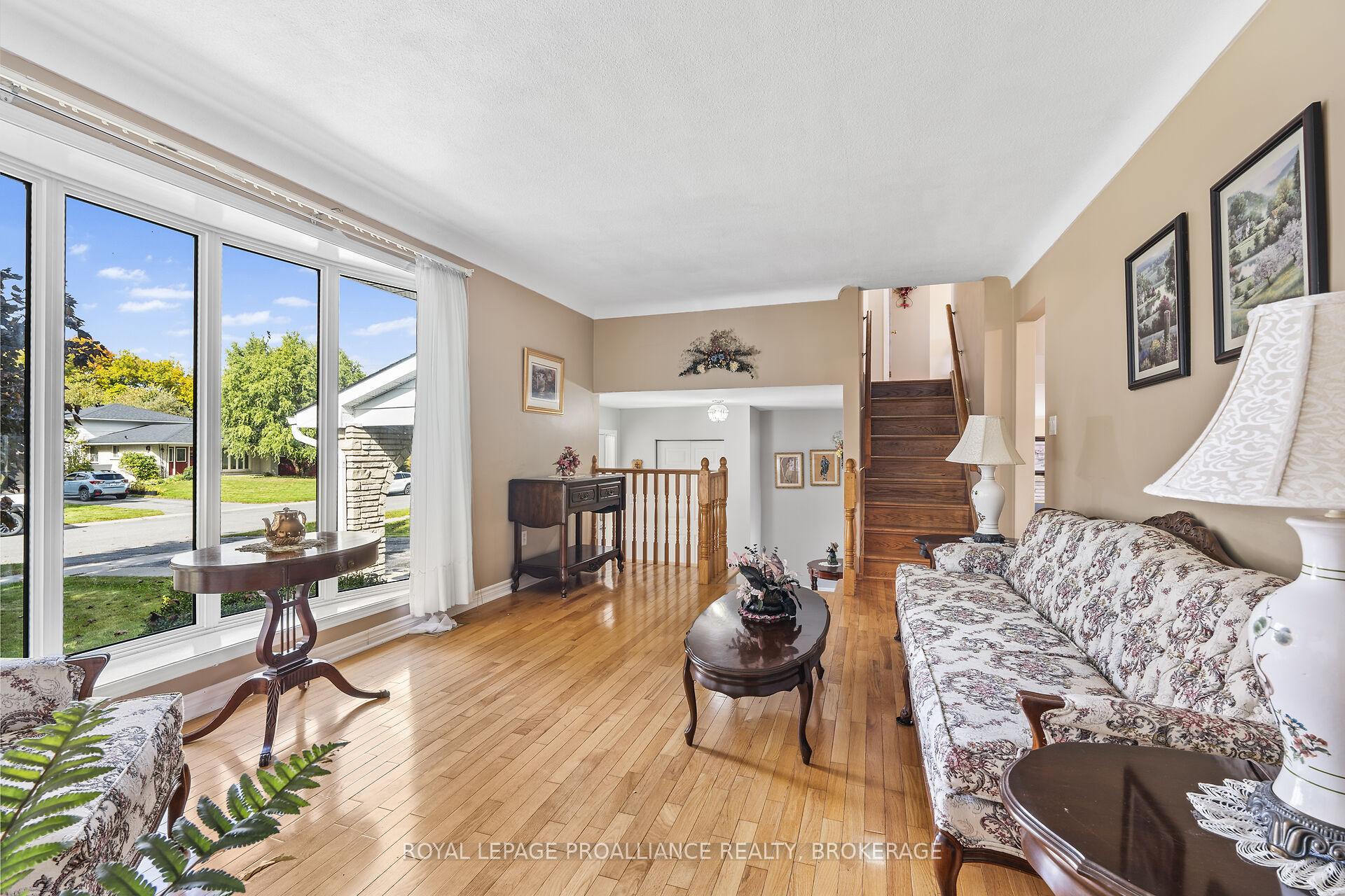 Photo 11 of 616 Pimlico Place, Kingston, South of Taylor-Kidd Blvd — HOMEH