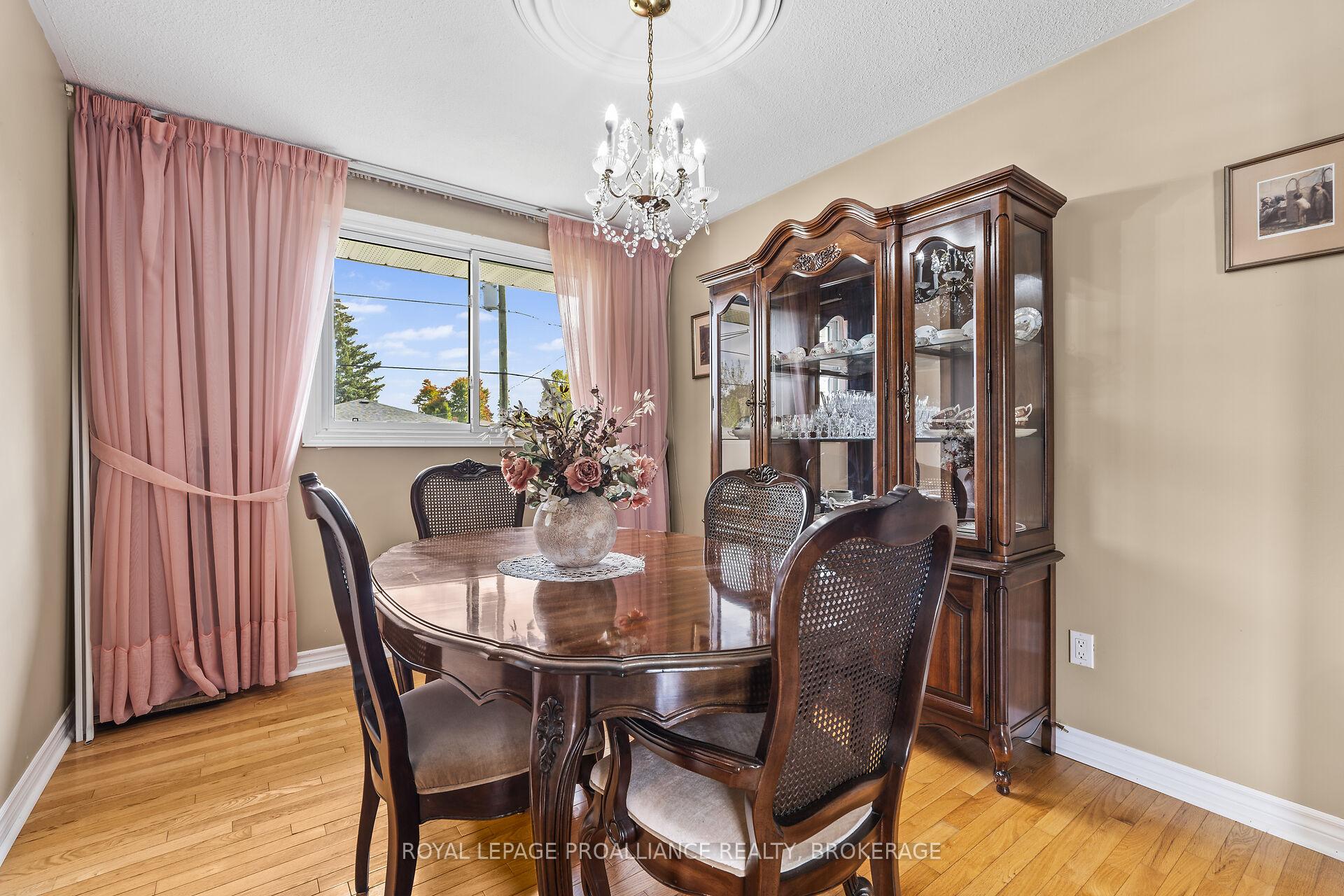 Photo 12 of 616 Pimlico Place, Kingston, South of Taylor-Kidd Blvd — HOMEH