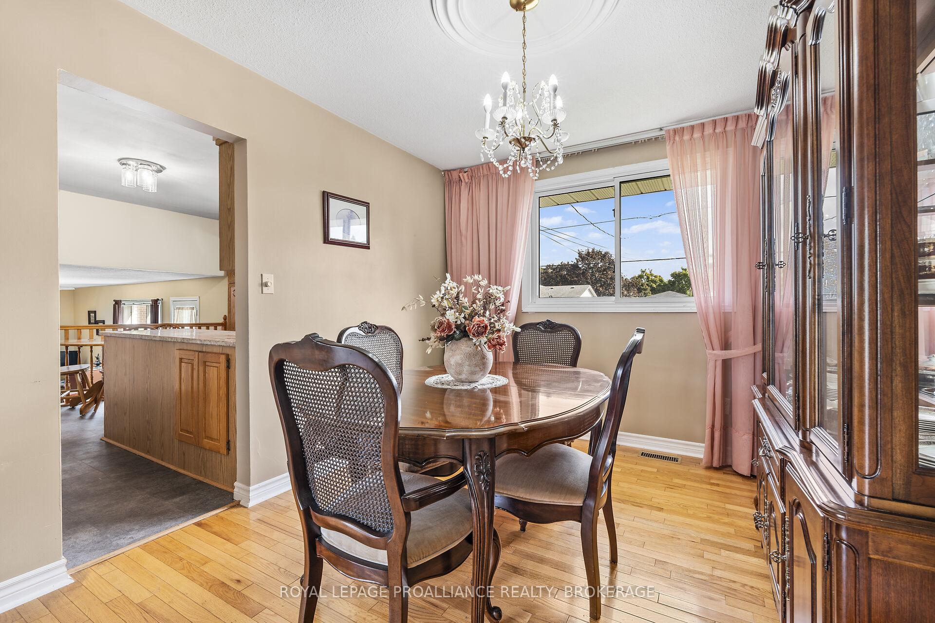 Photo 13 of 616 Pimlico Place, Kingston, South of Taylor-Kidd Blvd — HOMEH