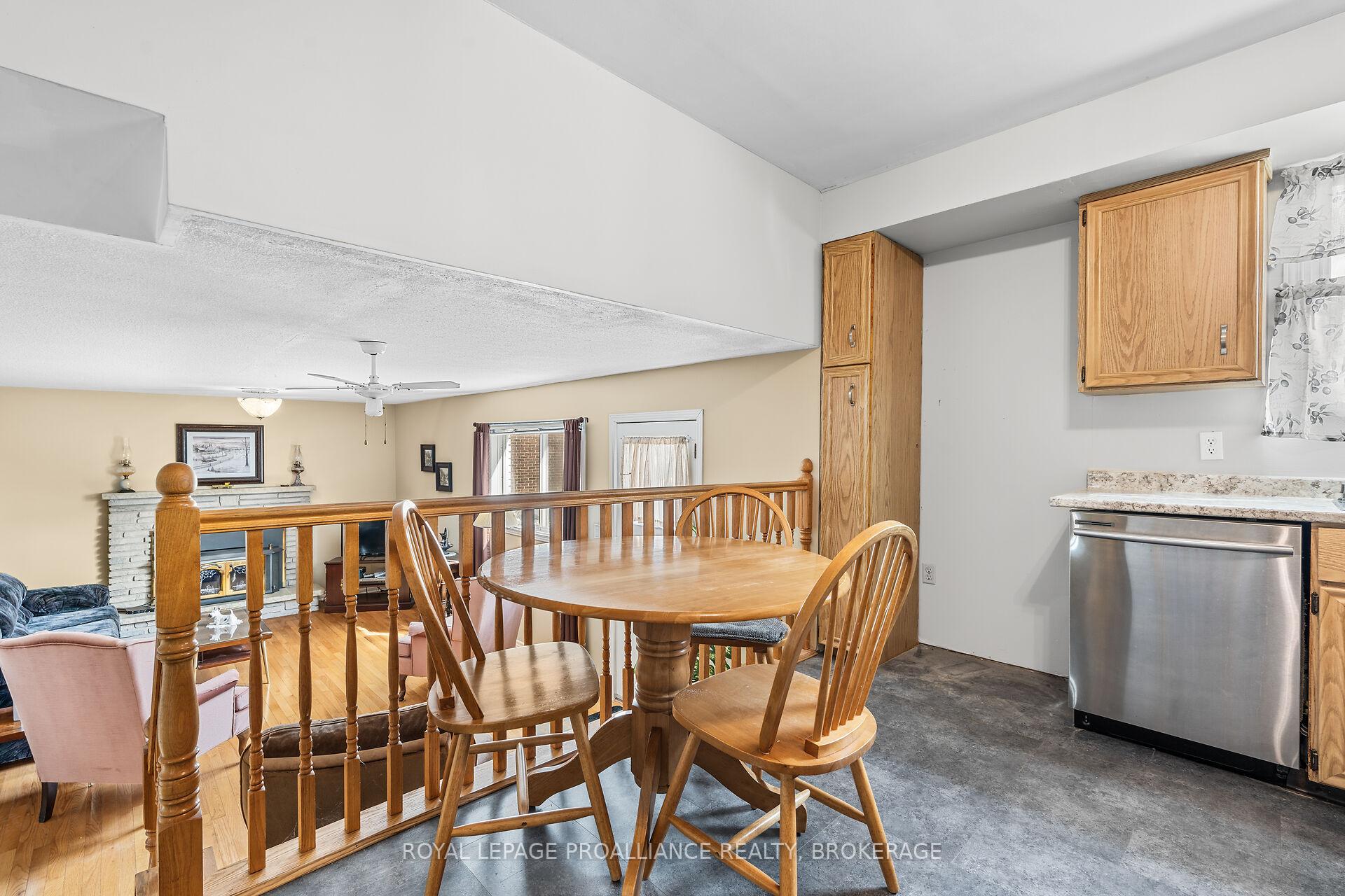 Photo 14 of 616 Pimlico Place, Kingston, South of Taylor-Kidd Blvd — HOMEH