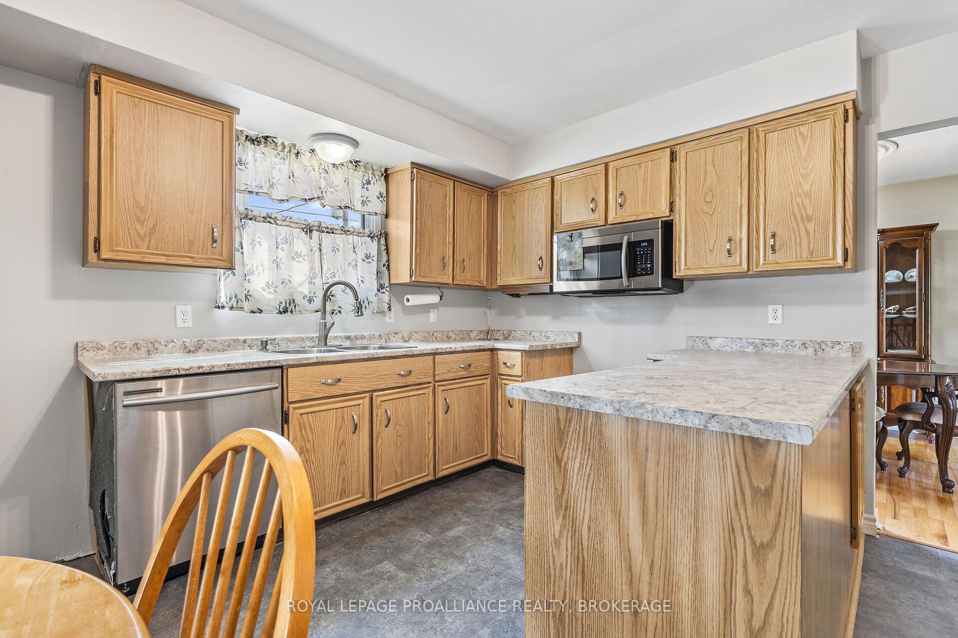 Photo 16 of 616 Pimlico Place, Kingston, South of Taylor-Kidd Blvd — HOMEH