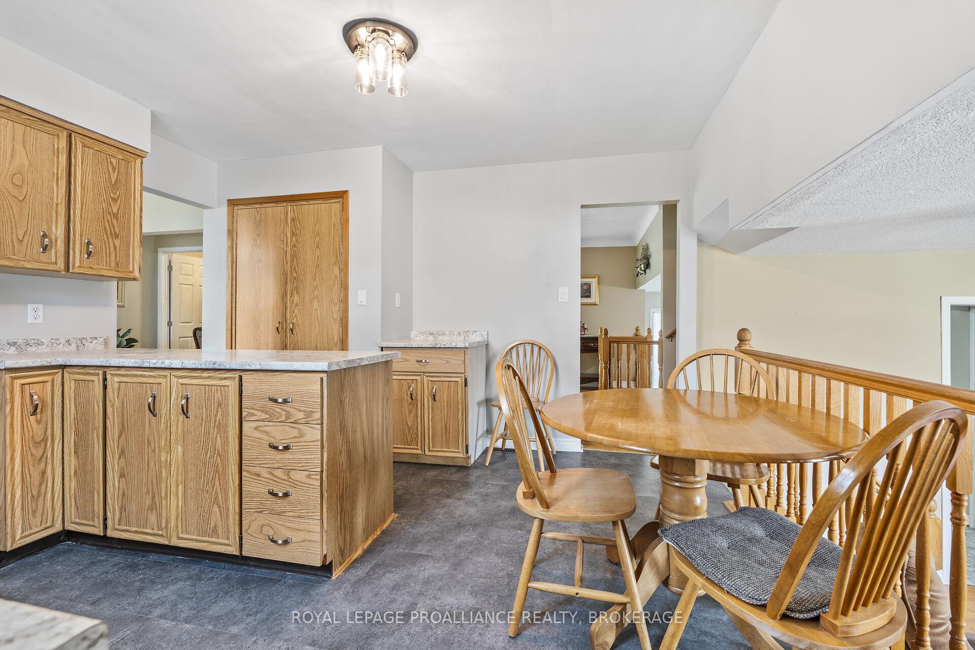 Photo 17 of 616 Pimlico Place, Kingston, South of Taylor-Kidd Blvd — HOMEH