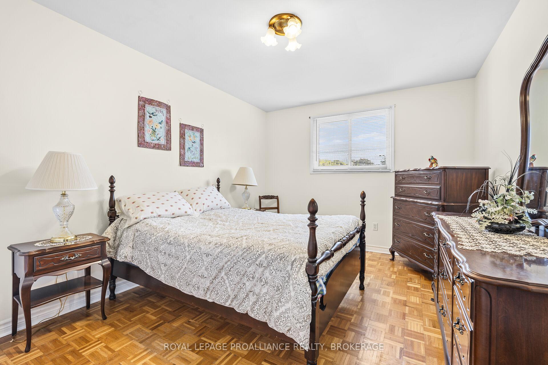 Photo 18 of 616 Pimlico Place, Kingston, South of Taylor-Kidd Blvd — HOMEH