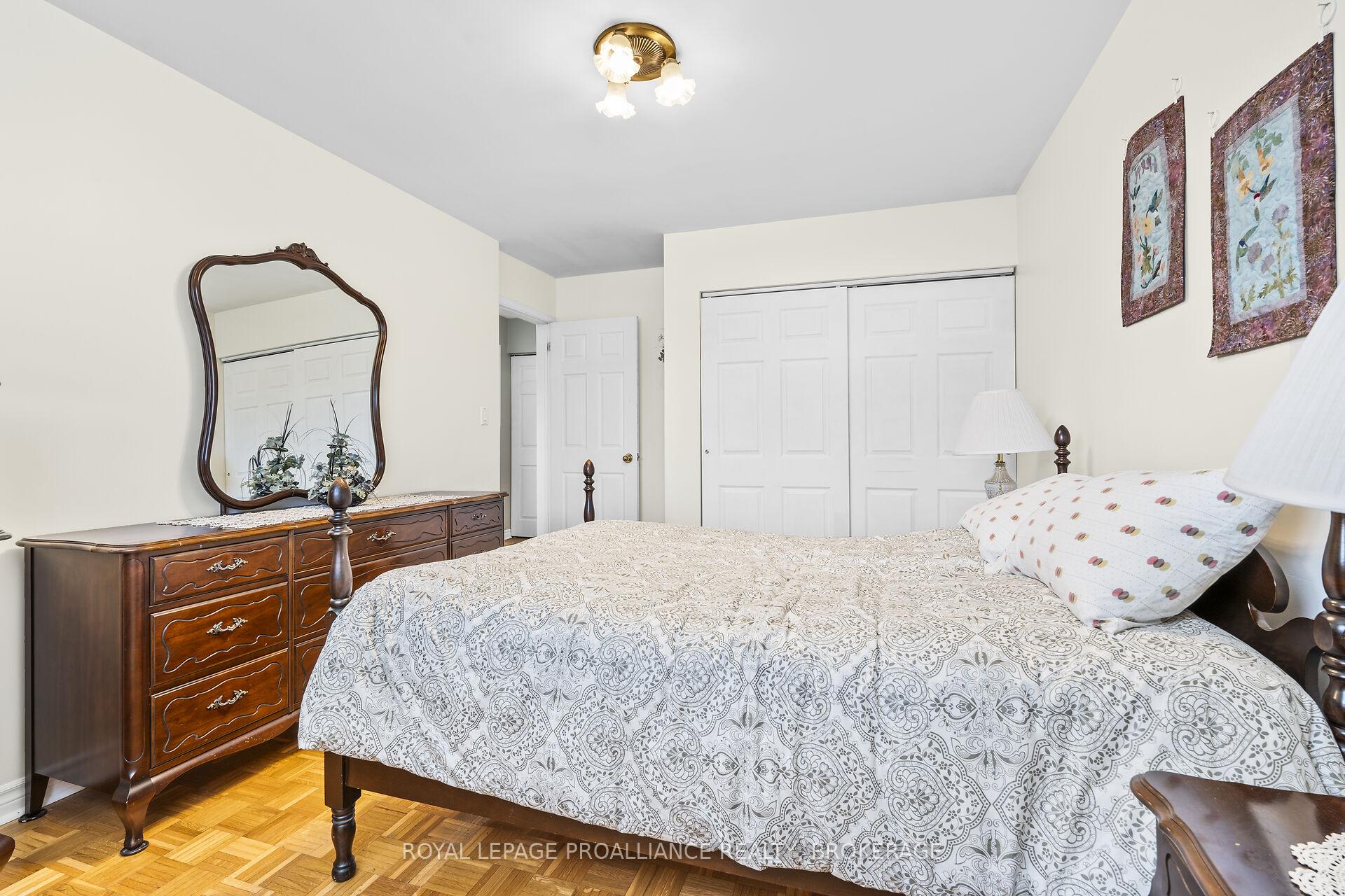 Photo 19 of 616 Pimlico Place, Kingston, South of Taylor-Kidd Blvd — HOMEH