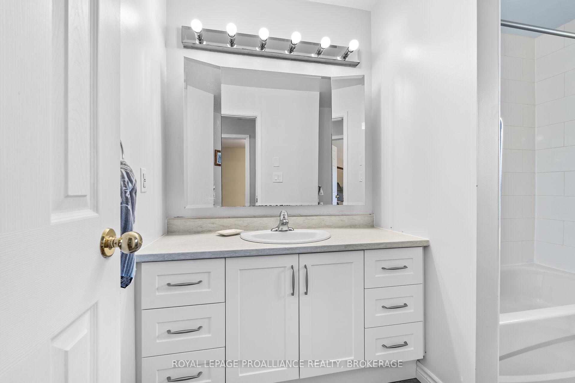 Photo 20 of 616 Pimlico Place, Kingston, South of Taylor-Kidd Blvd — HOMEH