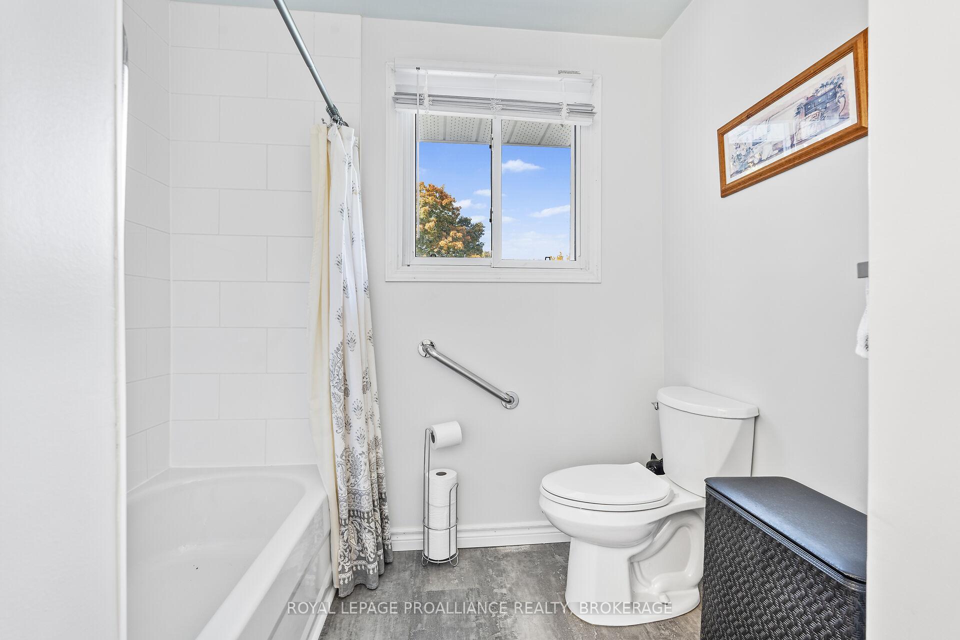 Photo 21 of 616 Pimlico Place, Kingston, South of Taylor-Kidd Blvd — HOMEH