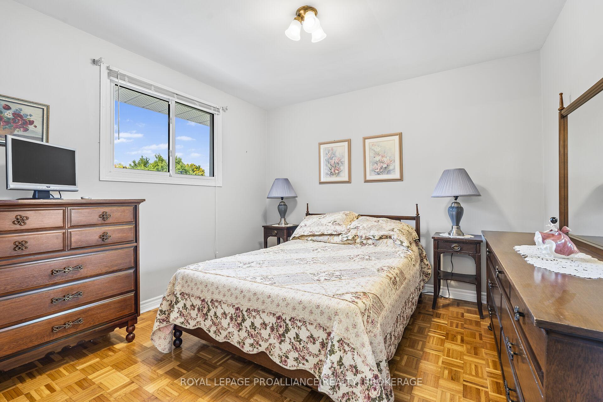 Photo 22 of 616 Pimlico Place, Kingston, South of Taylor-Kidd Blvd — HOMEH