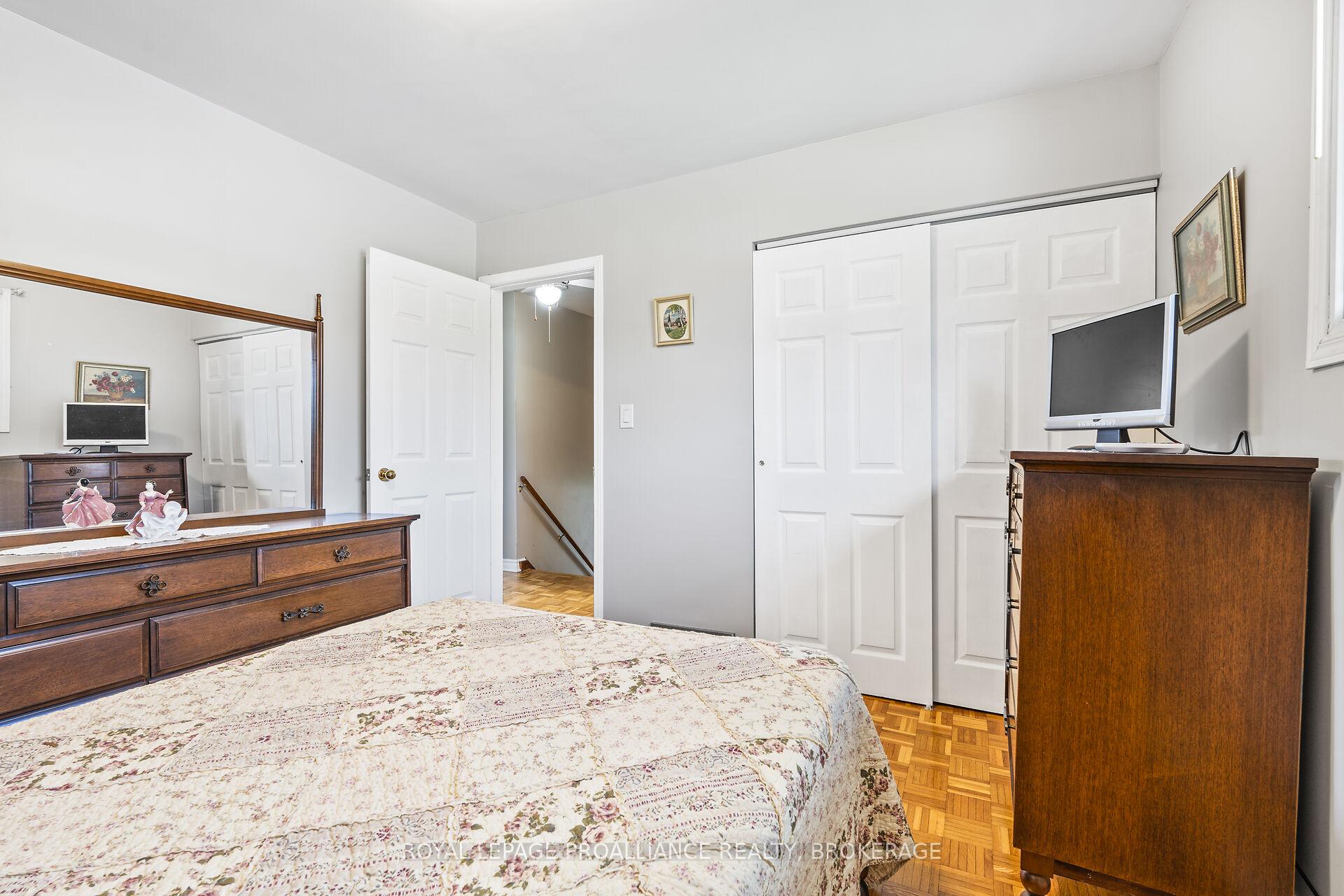 Photo 23 of 616 Pimlico Place, Kingston, South of Taylor-Kidd Blvd — HOMEH