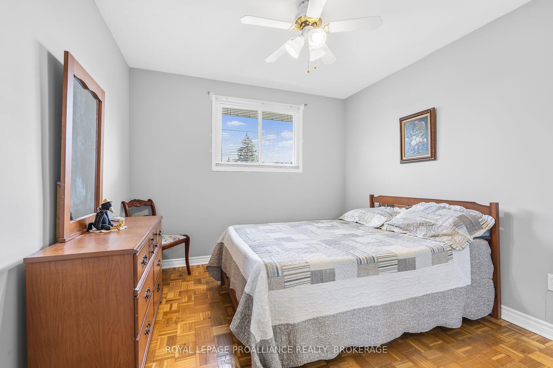 Photo 24 of 616 Pimlico Place, Kingston, South of Taylor-Kidd Blvd — HOMEH