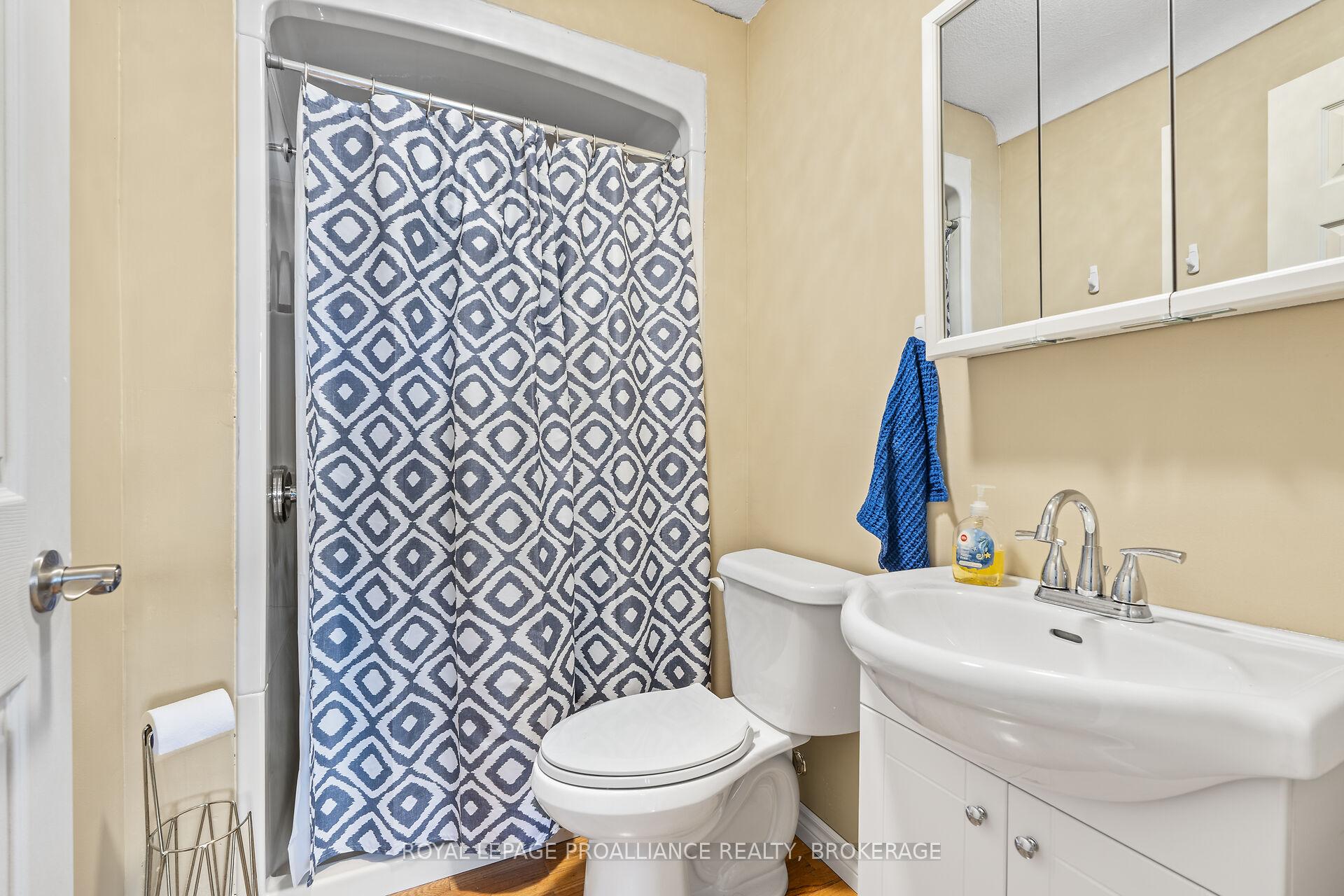 Photo 25 of 616 Pimlico Place, Kingston, South of Taylor-Kidd Blvd — HOMEH