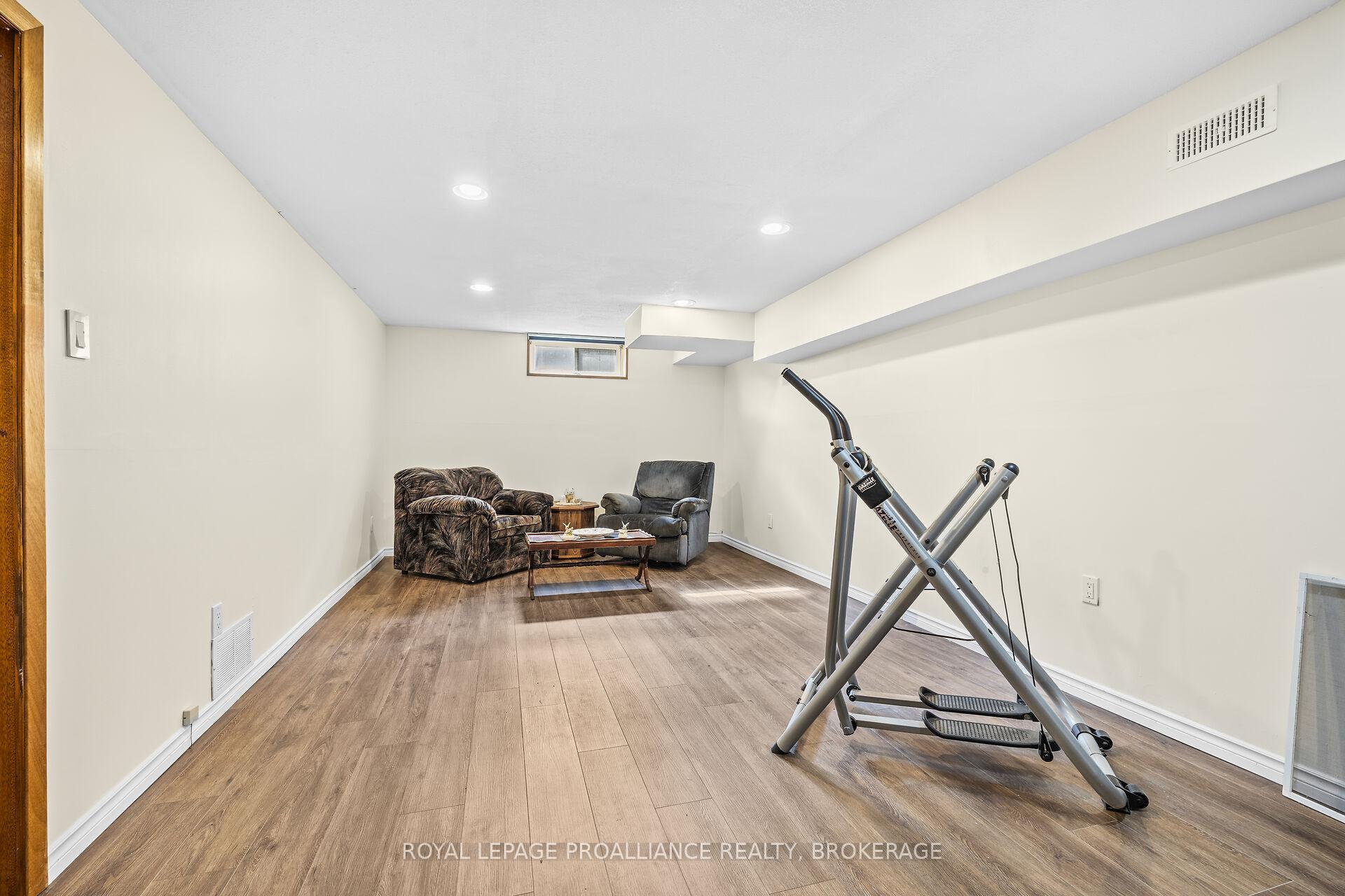 Photo 26 of 616 Pimlico Place, Kingston, South of Taylor-Kidd Blvd — HOMEH