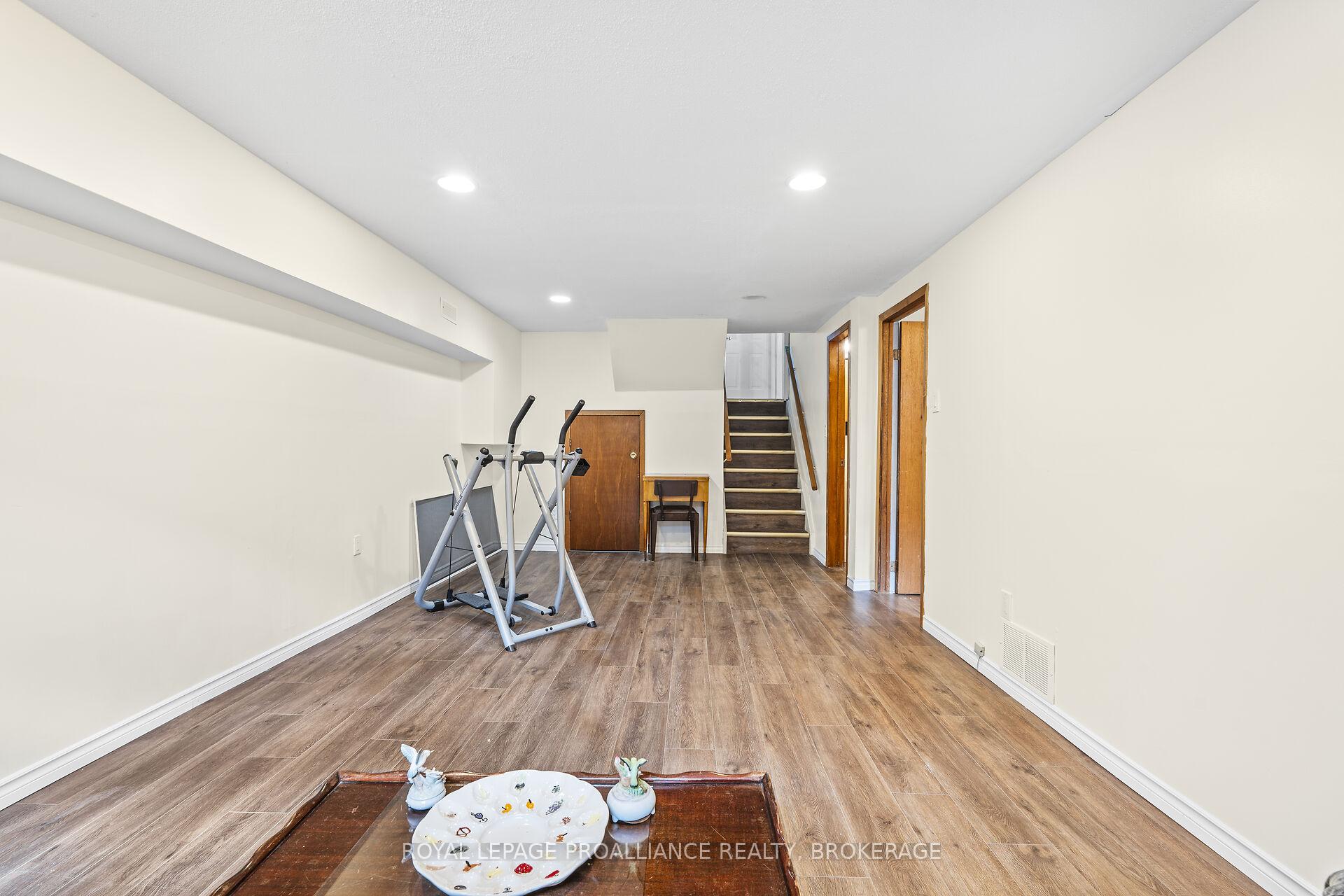 Photo 27 of 616 Pimlico Place, Kingston, South of Taylor-Kidd Blvd — HOMEH