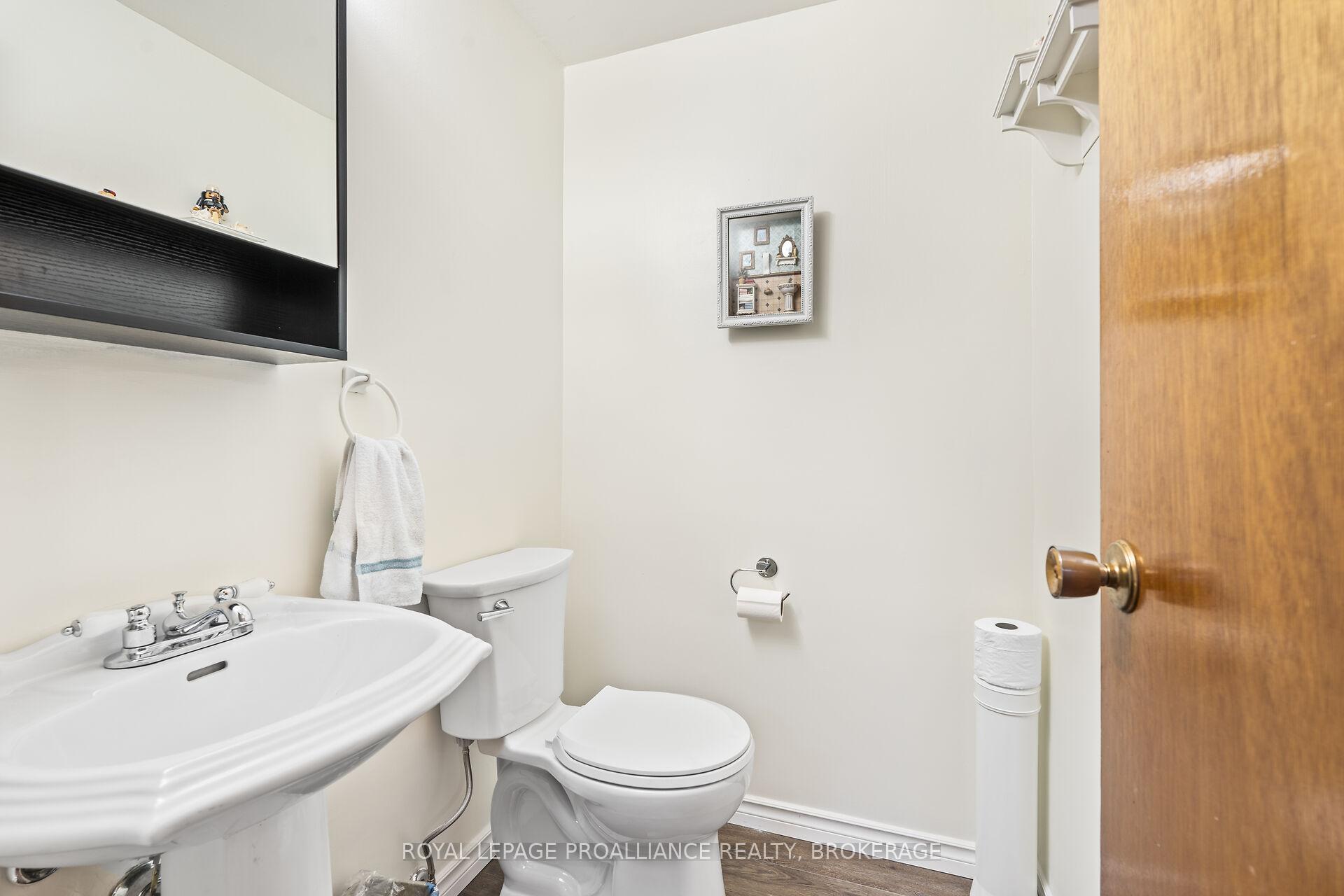 Photo 28 of 616 Pimlico Place, Kingston, South of Taylor-Kidd Blvd — HOMEH