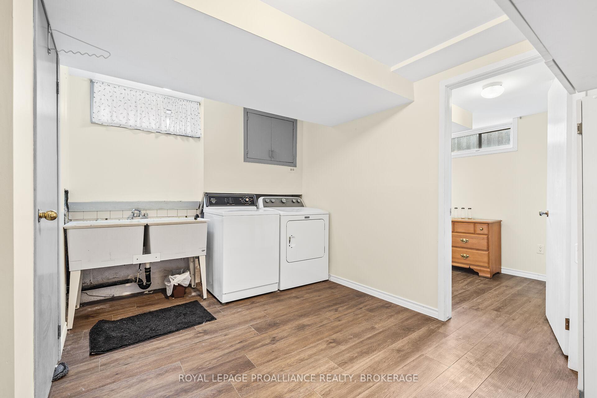Photo 29 of 616 Pimlico Place, Kingston, South of Taylor-Kidd Blvd — HOMEH