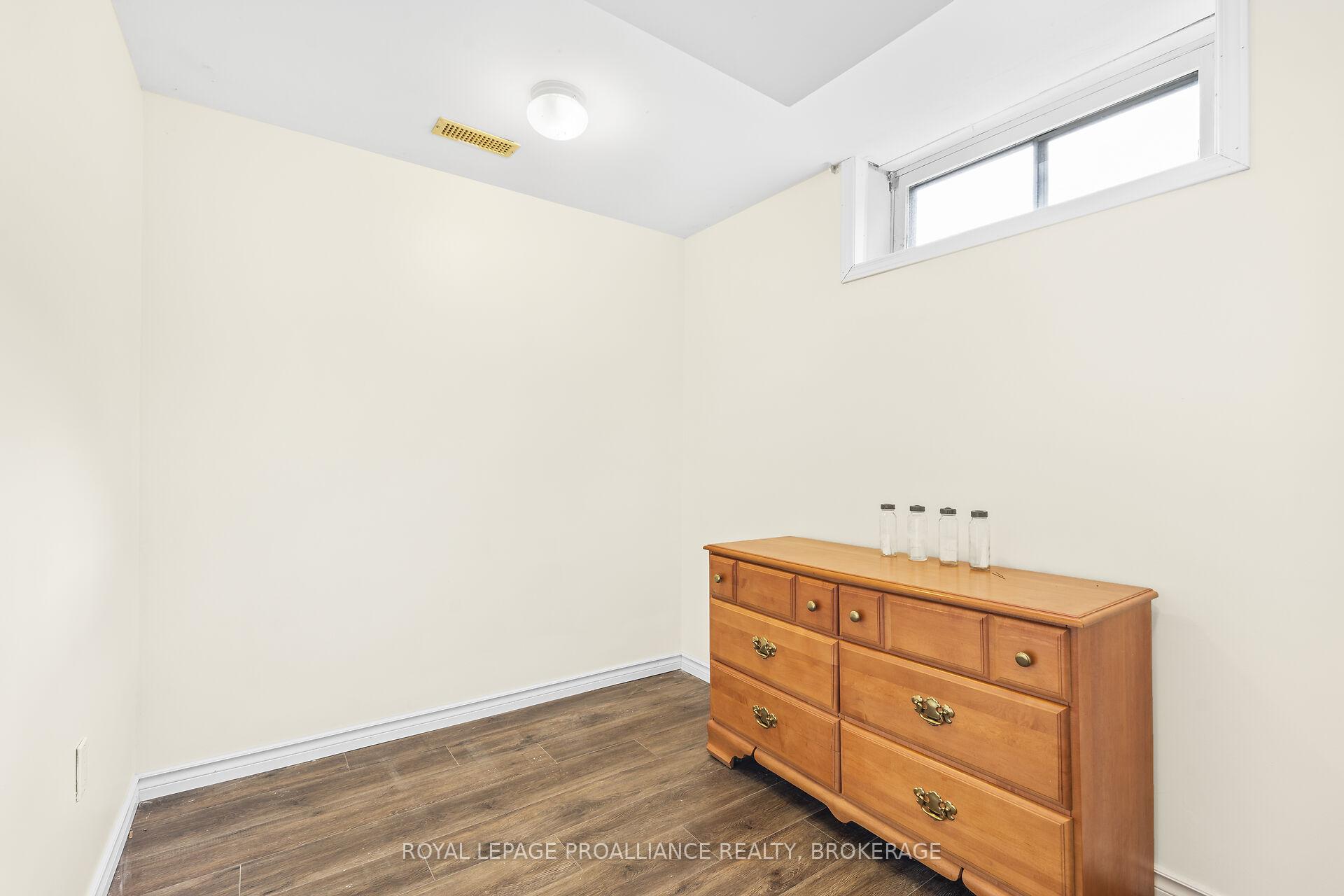 Photo 30 of 616 Pimlico Place, Kingston, South of Taylor-Kidd Blvd — HOMEH