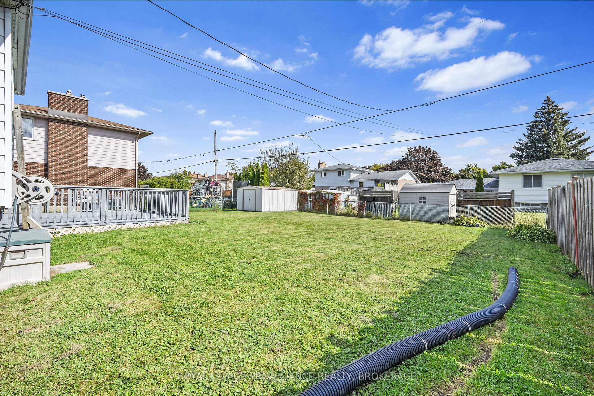 Photo 31 of 616 Pimlico Place, Kingston, South of Taylor-Kidd Blvd — HOMEH