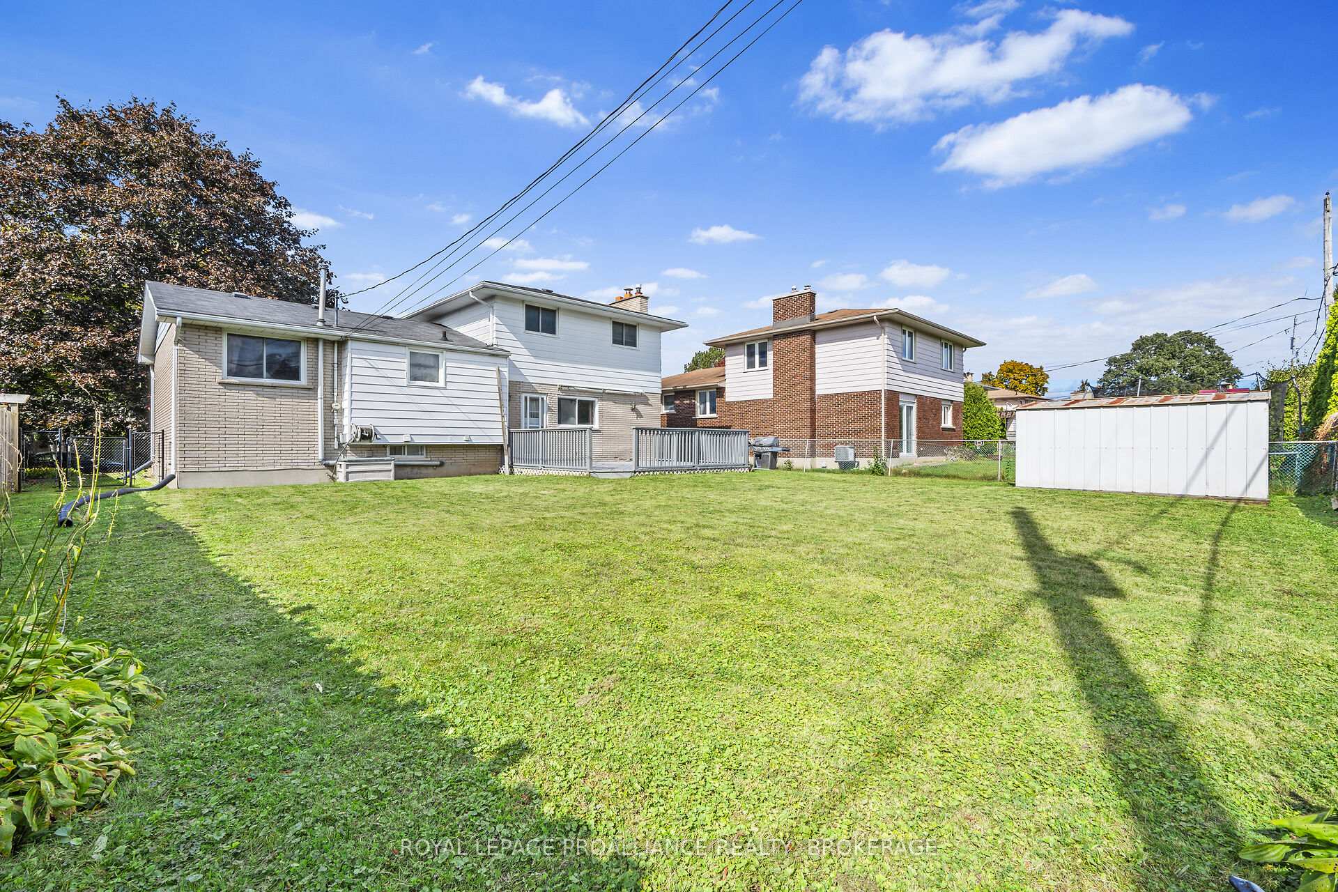 Photo 32 of 616 Pimlico Place, Kingston, South of Taylor-Kidd Blvd — HOMEH