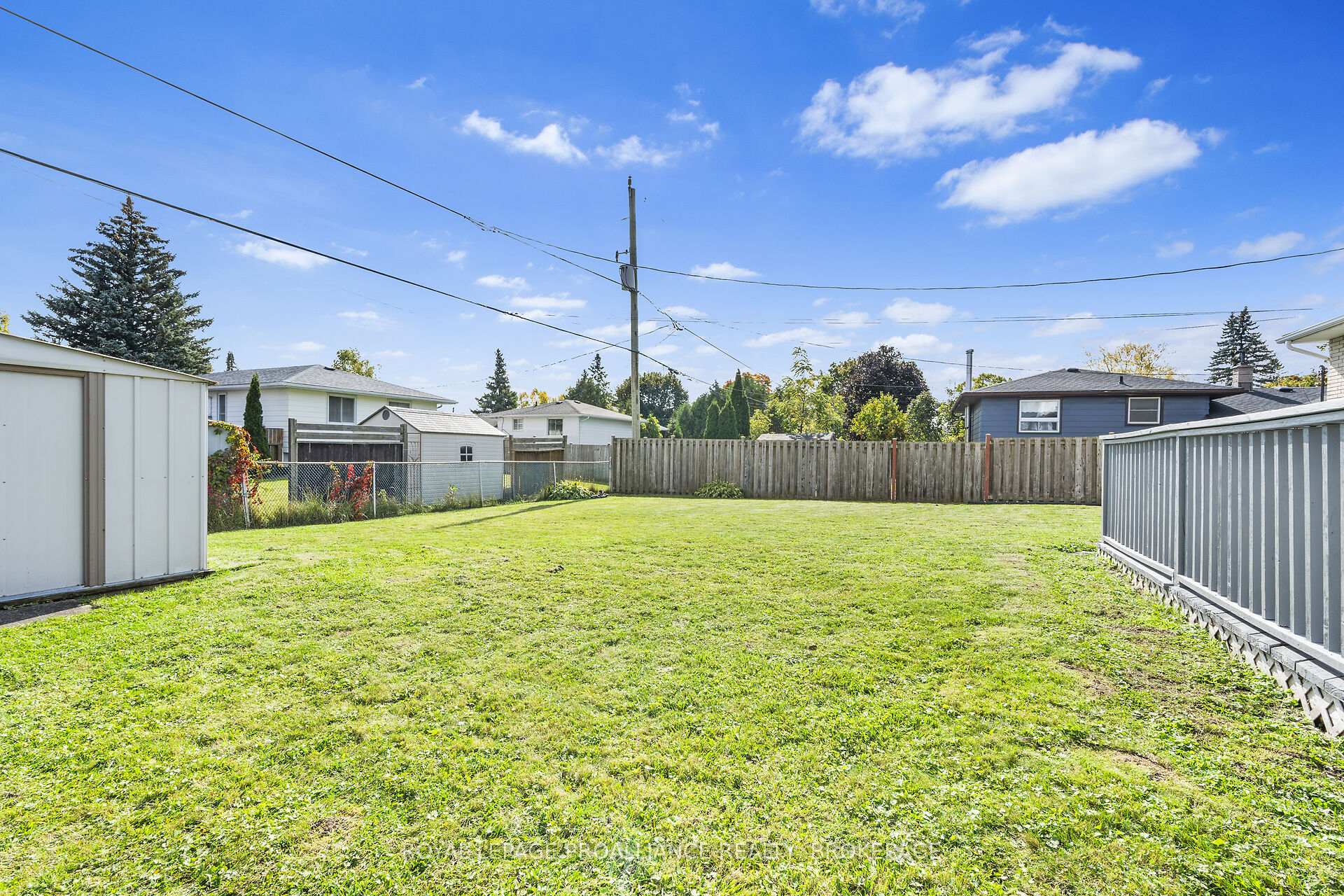 Photo 34 of 616 Pimlico Place, Kingston, South of Taylor-Kidd Blvd — HOMEH