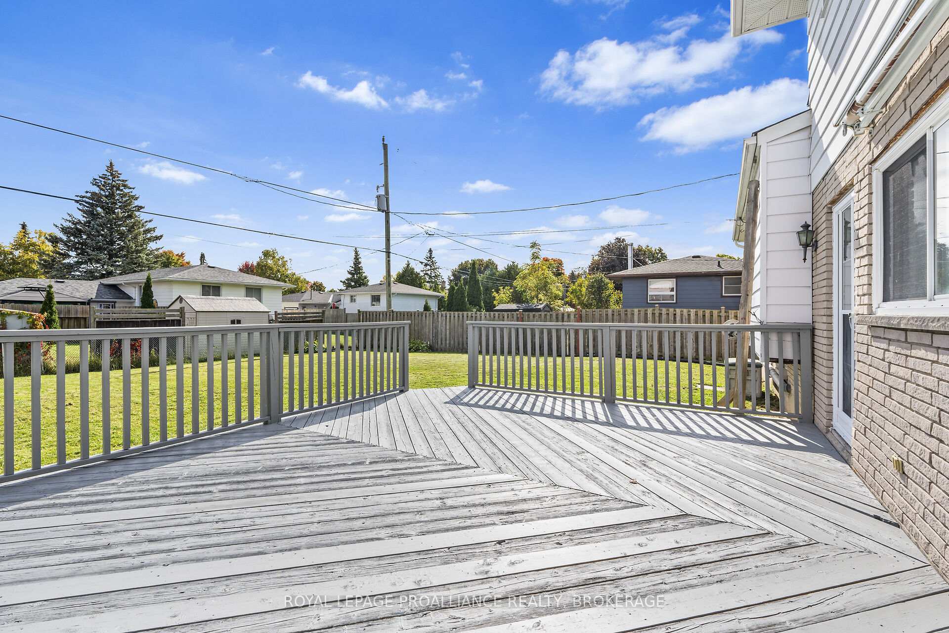 Photo 35 of 616 Pimlico Place, Kingston, South of Taylor-Kidd Blvd — HOMEH
