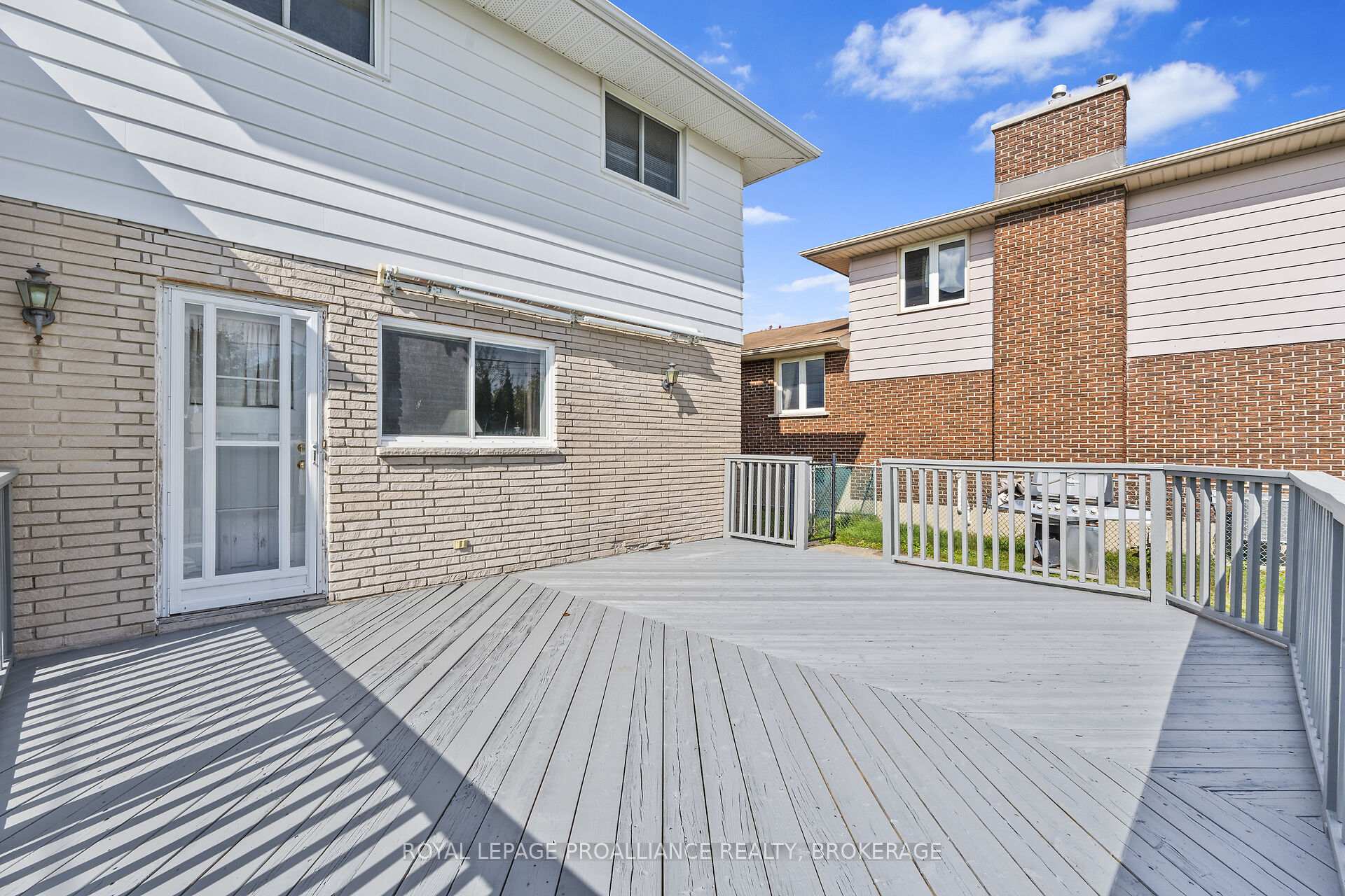 Photo 36 of 616 Pimlico Place, Kingston, South of Taylor-Kidd Blvd — HOMEH
