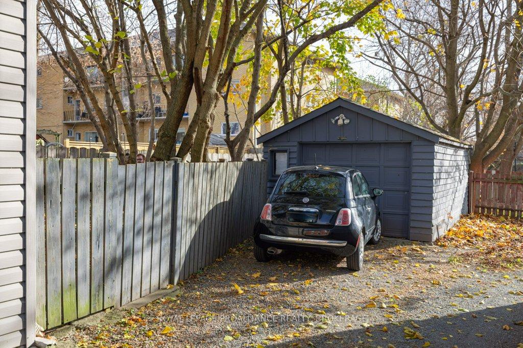 Photo 3 of 163 Bagot Street, Kingston, Central City East — HOMEH
