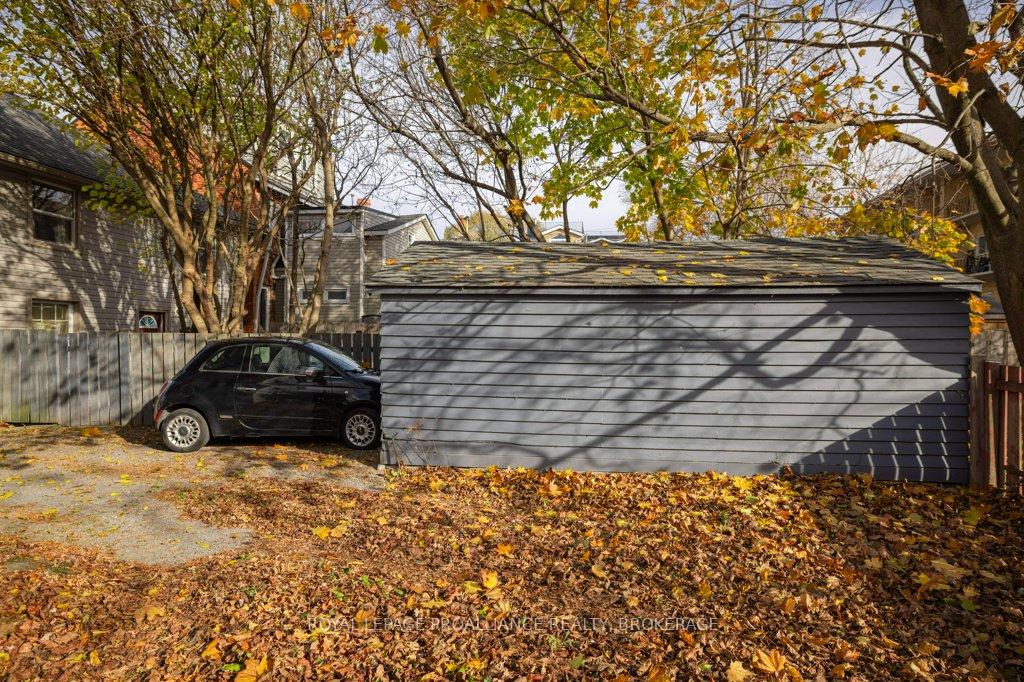 Photo 4 of 163 Bagot Street, Kingston, Central City East — HOMEH