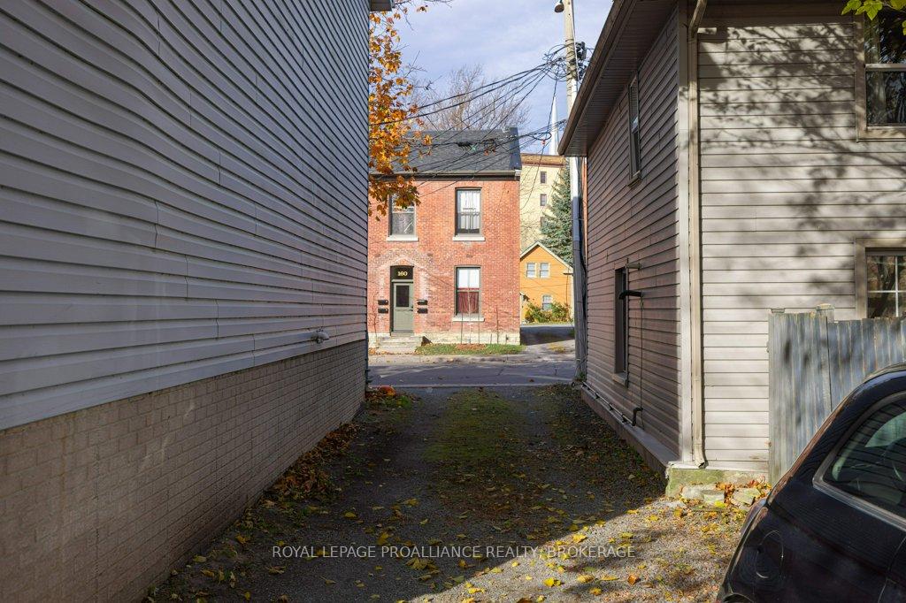 Photo 5 of 163 Bagot Street, Kingston, Central City East — HOMEH