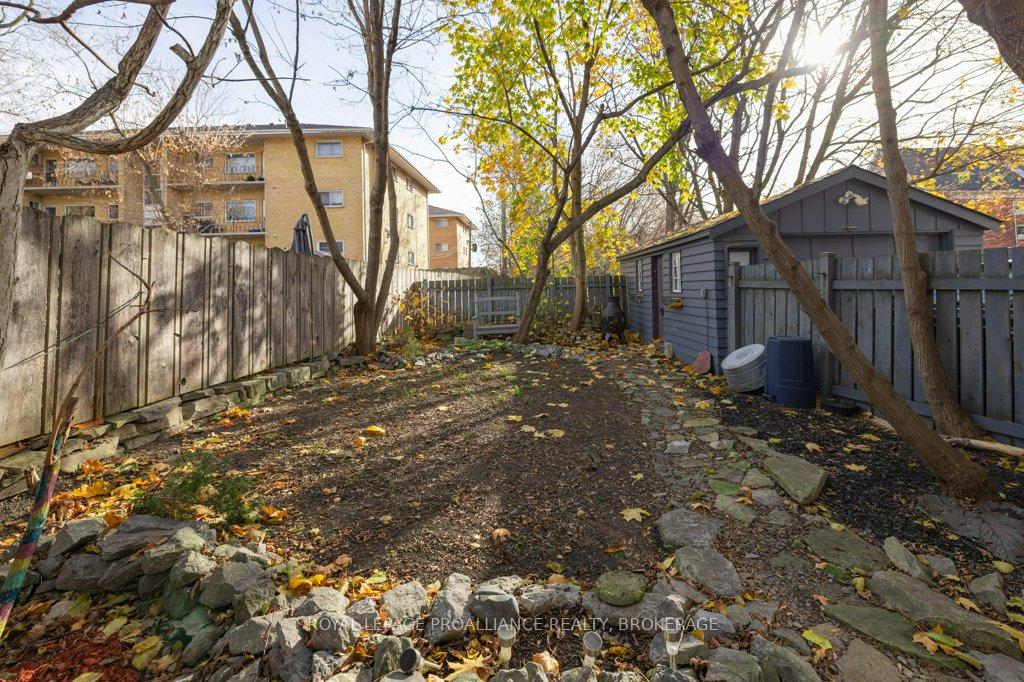 Photo 6 of 163 Bagot Street, Kingston, Central City East — HOMEH