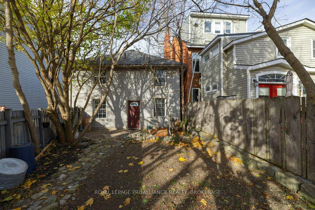 Photo 9 of 163 Bagot Street, Kingston, Central City East — HOMEH