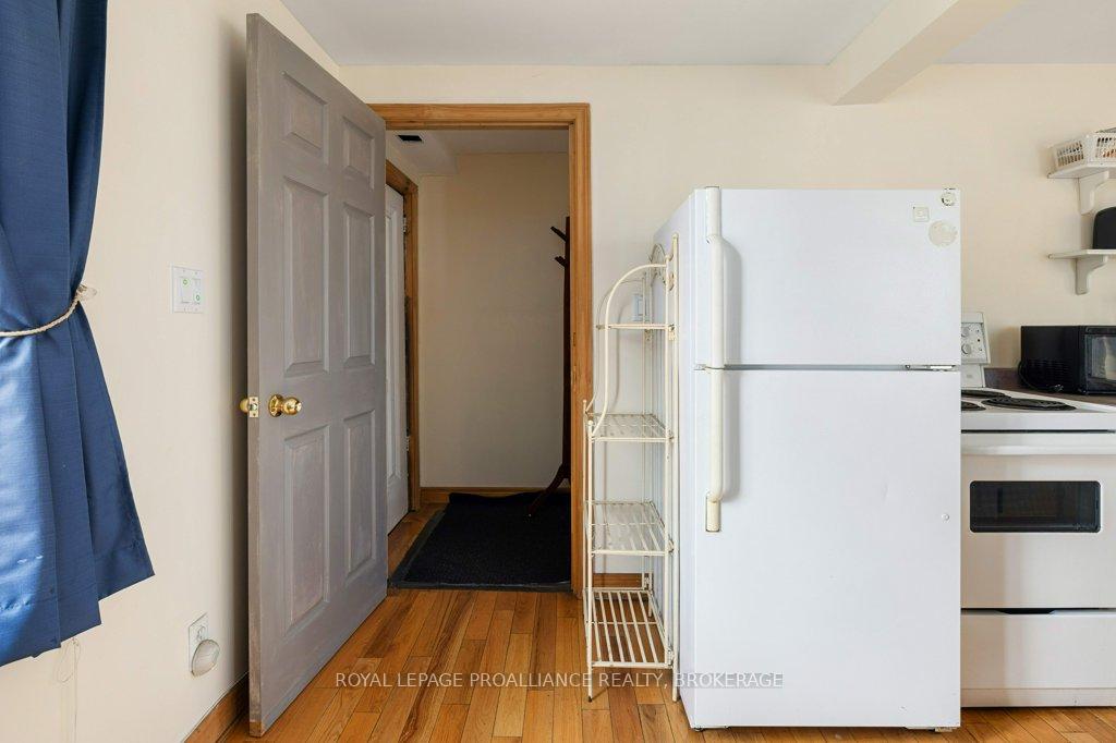 Photo 12 of 163 Bagot Street, Kingston, Central City East — HOMEH