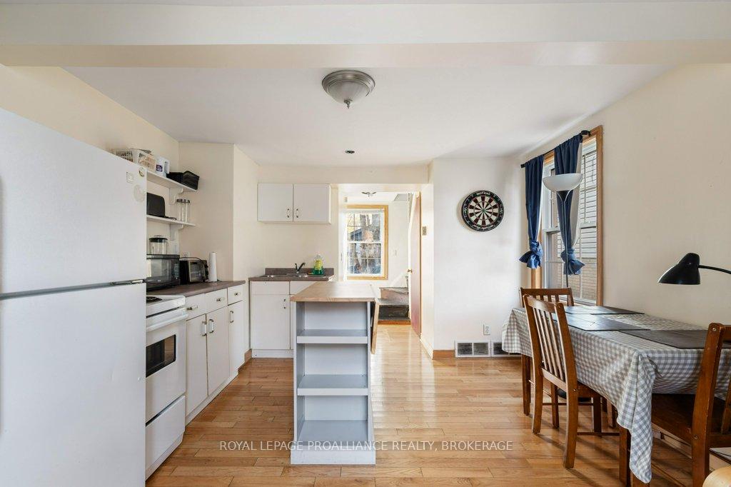 Photo 13 of 163 Bagot Street, Kingston, Central City East — HOMEH