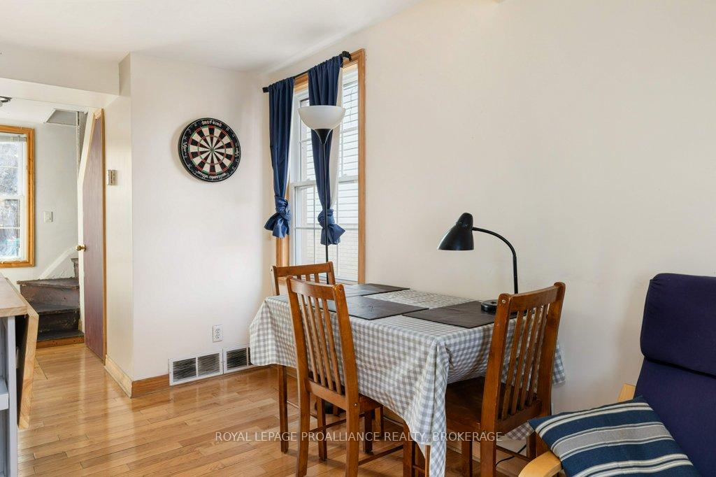 Photo 18 of 163 Bagot Street, Kingston, Central City East — HOMEH