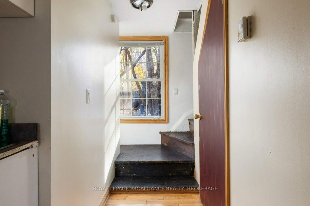 Photo 19 of 163 Bagot Street, Kingston, Central City East — HOMEH