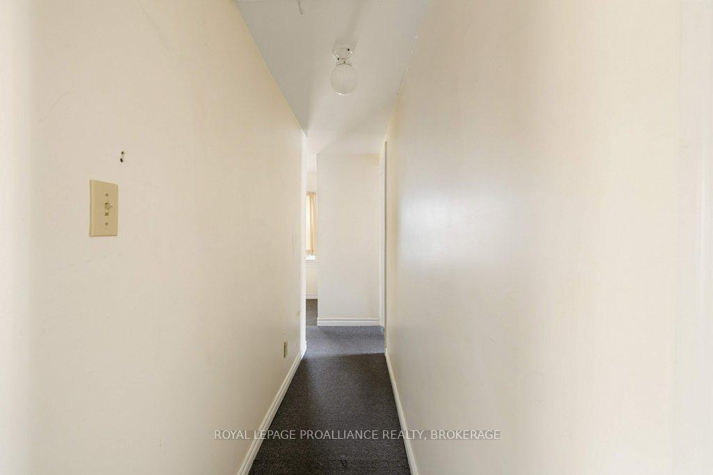 Photo 21 of 163 Bagot Street, Kingston, Central City East — HOMEH