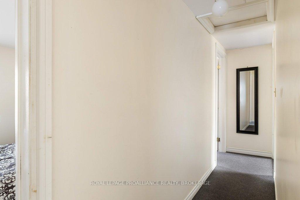 Photo 22 of 163 Bagot Street, Kingston, Central City East — HOMEH