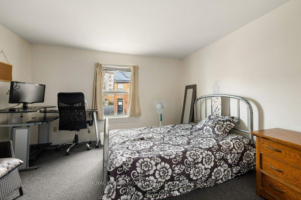 Photo 24 of 163 Bagot Street, Kingston, Central City East — HOMEH