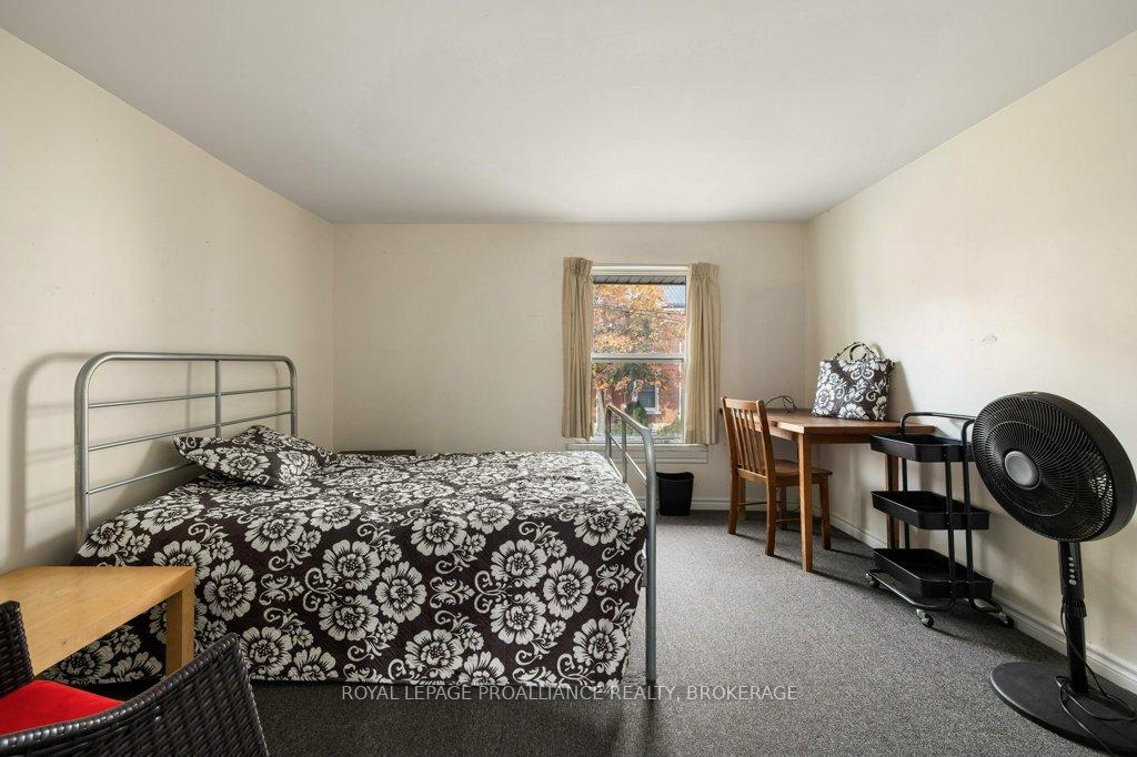 Photo 26 of 163 Bagot Street, Kingston, Central City East — HOMEH