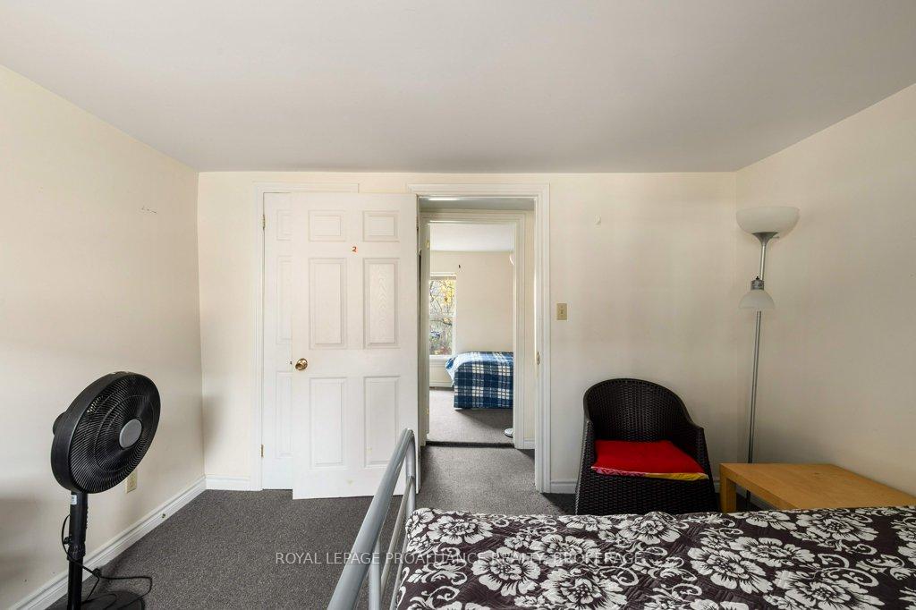 Photo 27 of 163 Bagot Street, Kingston, Central City East — HOMEH