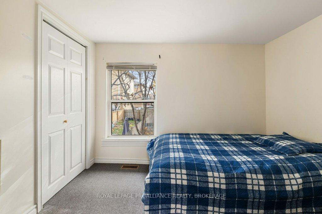 Photo 28 of 163 Bagot Street, Kingston, Central City East — HOMEH