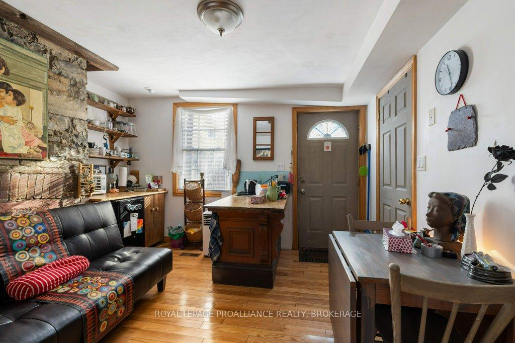 Photo 31 of 163 Bagot Street, Kingston, Central City East — HOMEH