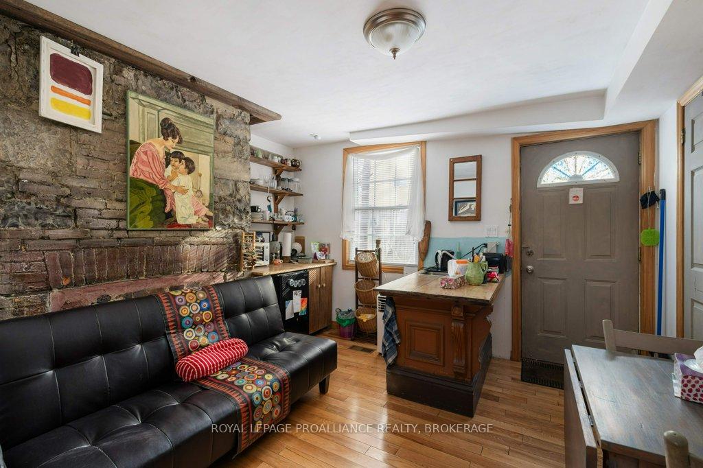 Photo 32 of 163 Bagot Street, Kingston, Central City East — HOMEH