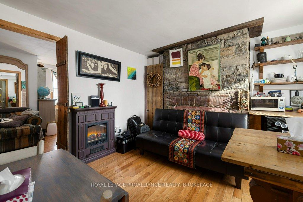 Photo 35 of 163 Bagot Street, Kingston, Central City East — HOMEH