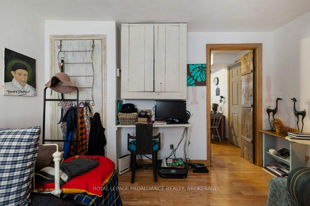 Photo 37 of 163 Bagot Street, Kingston, Central City East — HOMEH