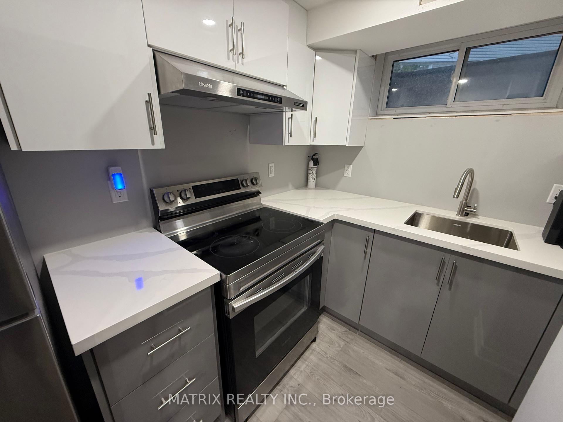 Photo 6 of 1595 Geta Circle, Pickering, Village East — HOMEH